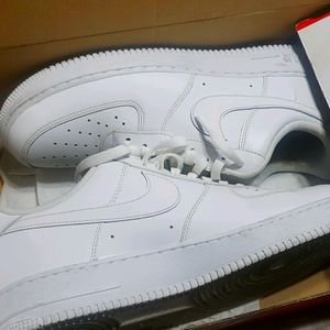 Air force 1